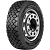 Грузовые шины Royal Black DV002 215/75 R17.5 128/126M Ведущая